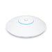 Ubiquiti U7-PRO UniFi Tri-Band WiFi 7 Access Point Ubiquiti Wireless Access Points Ubiquiti