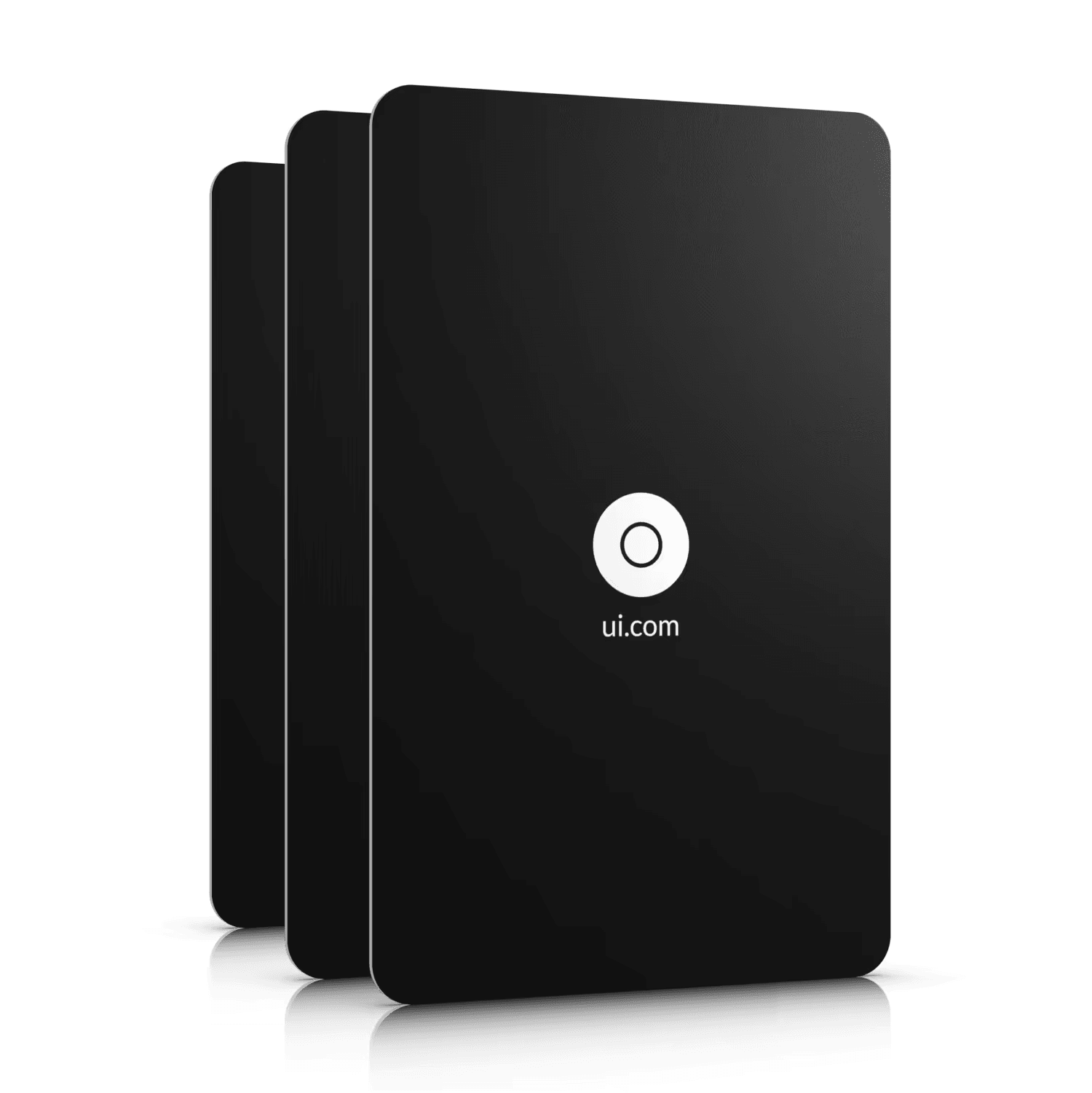 Ubiquiti UniFi Access Card 20 Pack | UA-CARD Network Equipment Accessories Ubiquiti