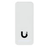 Ubiquiti UISP G2 Basic Access Control Reader White And Black | UA-G2