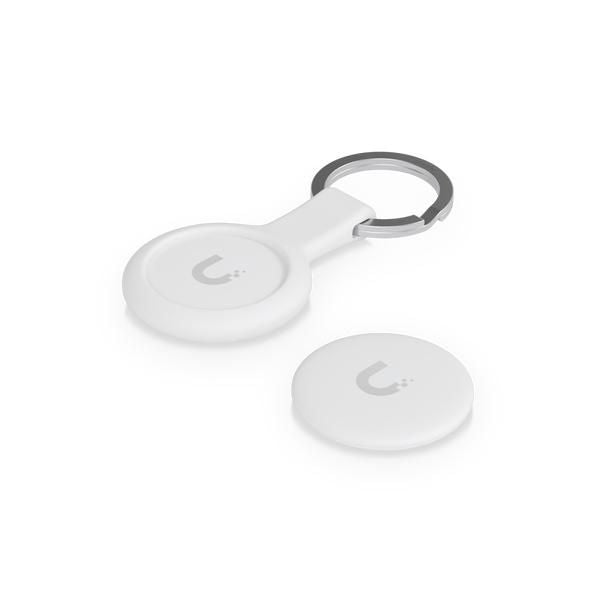 Ubiquiti UniFi Access Pocket Keyfob | UA-POCKET