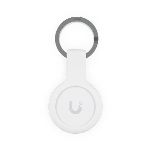 Ubiquiti UniFi Access Pocket Keyfob | UA-POCKET