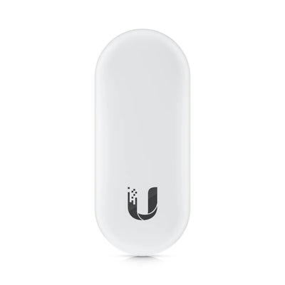 Ubiquiti Networks Access Control Reader Lite White | UA-READER LITE Access Control Reader Ubiquiti