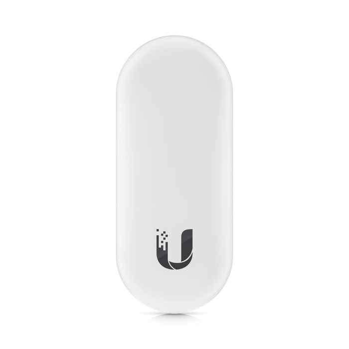 Ubiquiti Networks Access Control Reader Lite White |  UA-READER LITE