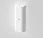 Ubiquiti Basic Access Control Reader White | UA-SK-ELEVATOR Access Control Reader Ubiquiti