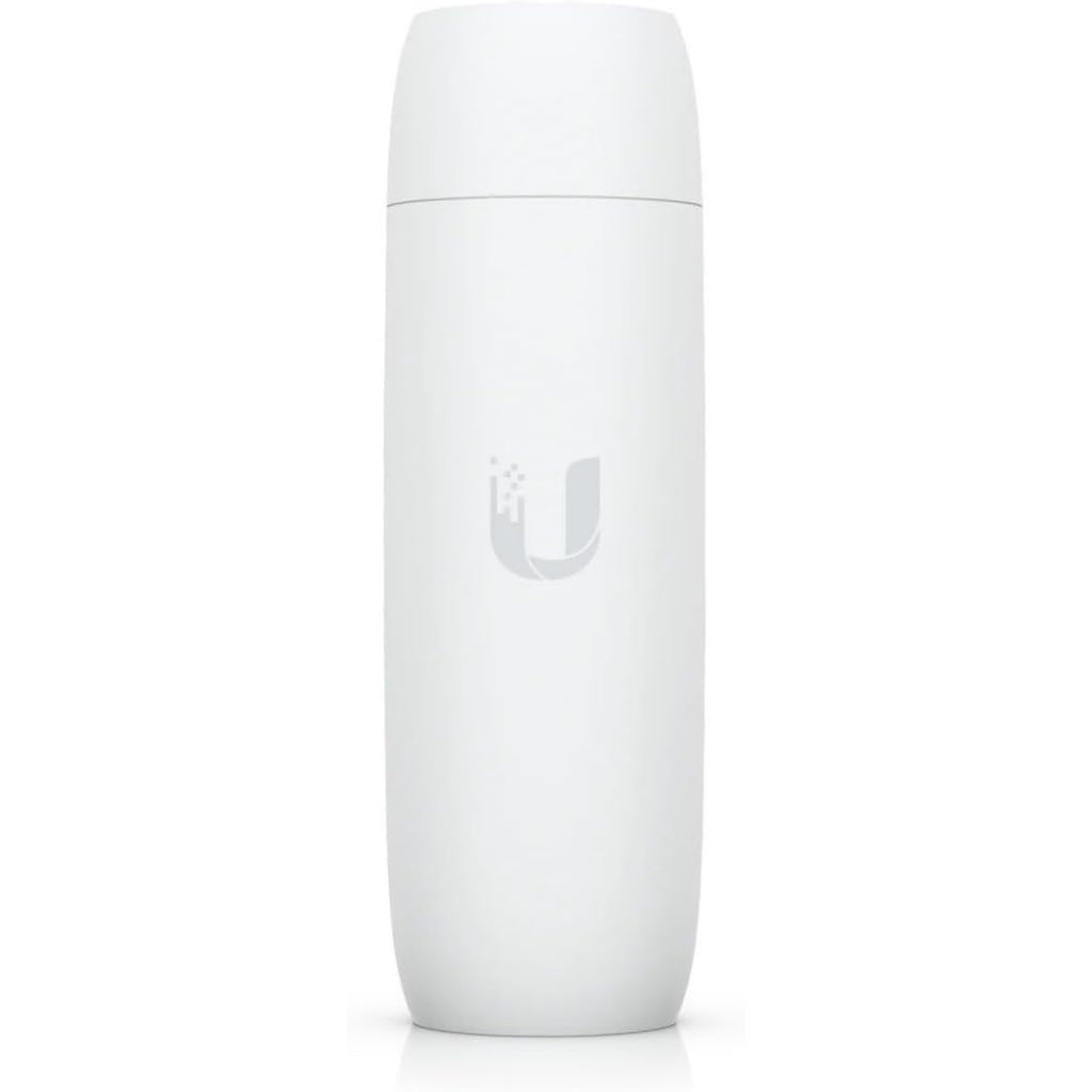 Ubiquiti PoE Adapter for Protect WiFi Cameras | UACC-ADAPTER-POE-USBC Adapter / Converter Ubiquiti