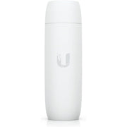 Ubiquiti PoE Adapter for Protect WiFi Cameras | UACC-ADAPTER-POE-USBC Adapter / Converter Ubiquiti