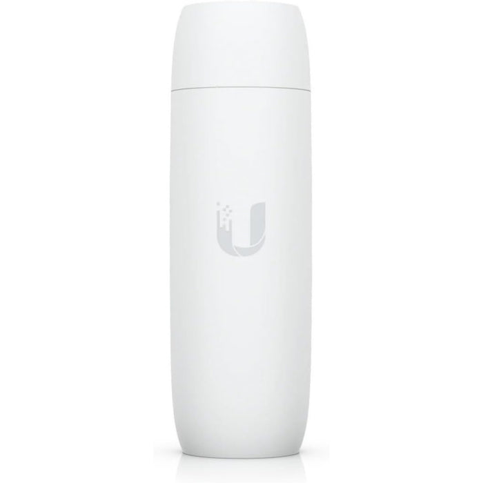 Ubiquiti PoE Adapter for Protect WiFi Cameras | UACC-ADAPTER-POE-USBC Adapter / Converter Ubiquiti