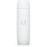 Ubiquiti PoE Adapter for Protect WiFi Cameras | UACC-ADAPTER-POE-USBC