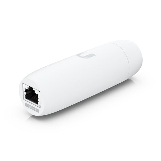 Ubiquiti PoE Adapter for Protect WiFi Cameras | UACC-ADAPTER-POE-USBC Ubiquiti PoE Adapter Ubiquiti