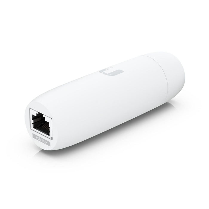 Ubiquiti PoE Adapter for Protect WiFi Cameras | UACC-ADAPTER-POE-USBC Ubiquiti PoE Adapter Ubiquiti
