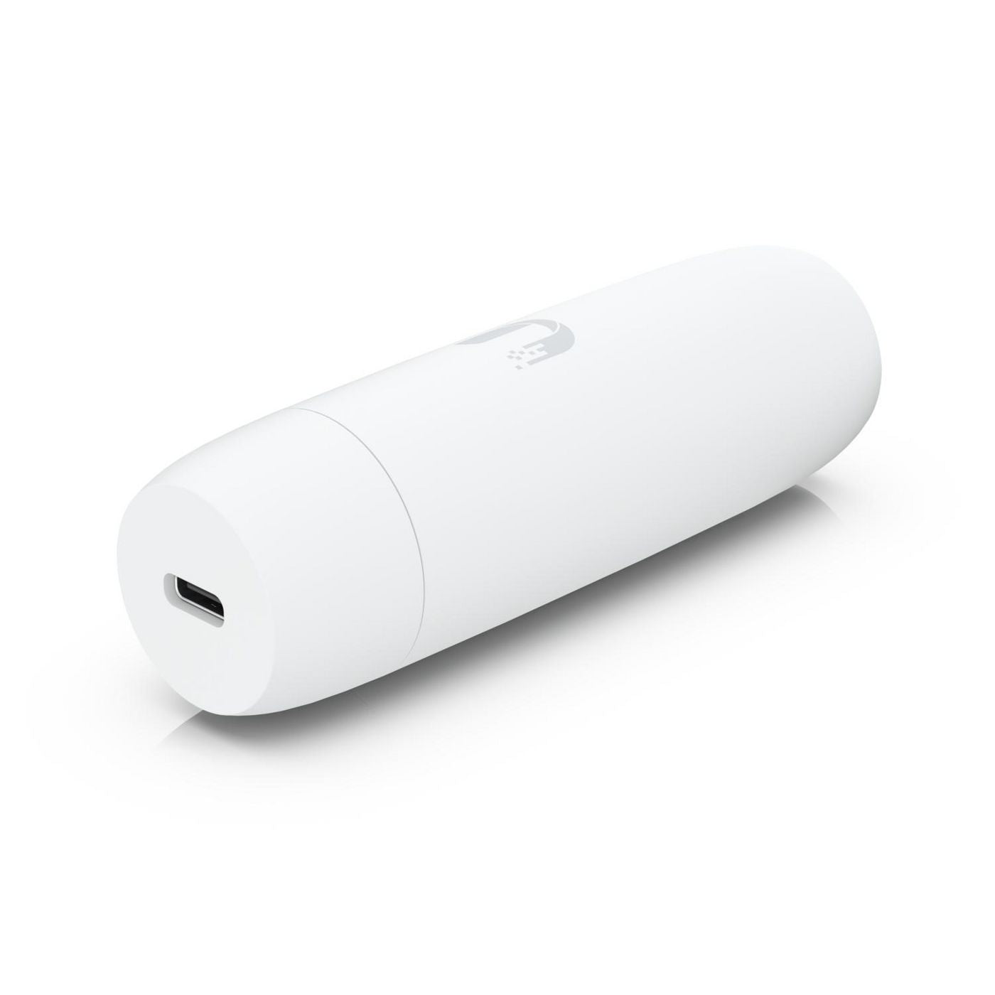 Ubiquiti PoE Adapter for Protect WiFi Cameras | UACC-ADAPTER-POE-USBC Adapter / Converter Ubiquiti