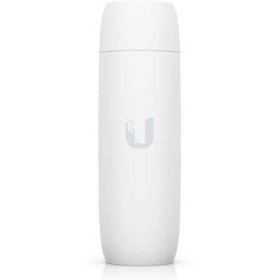 Ubiquiti PoE Adapter for Protect WiFi Cameras | UACC-ADAPTER-POE-USBC Ubiquiti PoE Adapter Ubiquiti