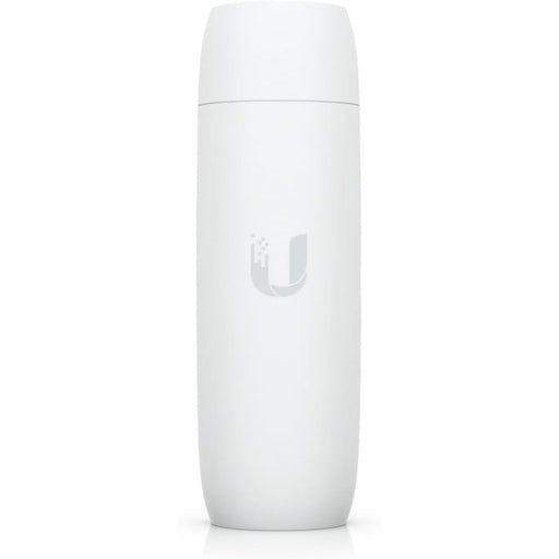 Ubiquiti PoE Adapter for Protect WiFi Cameras | UACC-ADAPTER-POE-USBC Ubiquiti PoE Adapter Ubiquiti