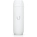 Ubiquiti PoE Adapter for Protect WiFi Cameras | UACC-ADAPTER-POE-USBC Ubiquiti PoE Adapter Ubiquiti