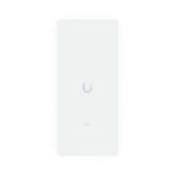 Ubiquiti 120W Power TransPort Adapter/Inverter Indoor White | UACC-ADAPTER-PT-120W-EU