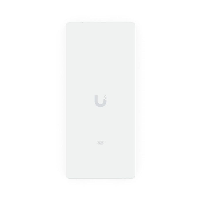 Ubiquiti 120W Power TransPort Adapter/Inverter Indoor White | UACC-ADAPTER-PT-120W-EU Power & Charging Ubiquiti