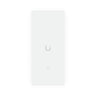 Ubiquiti 120W Power TransPort Adapter/Inverter Indoor White | UACC-ADAPTER-PT-120W-EU