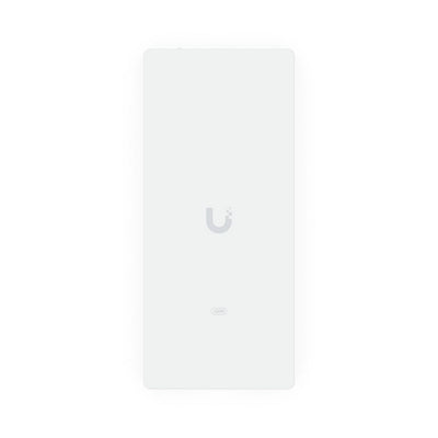 Ubiquiti 120W Power TransPort Adapter/Inverter Indoor White | UACC-ADAPTER-PT-120W-EU Power & Charging Ubiquiti
