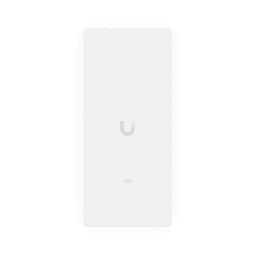 Ubiquiti 120W Power TransPort Adapter/Inverter Indoor White | UACC-ADAPTER-PT-120W-EU Ubiquiti Power Adapter Ubiquiti