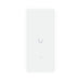 Ubiquiti 120W Power TransPort Adapter/Inverter Indoor White | UACC-ADAPTER-PT-120W-EU Ubiquiti Power Adapter Ubiquiti