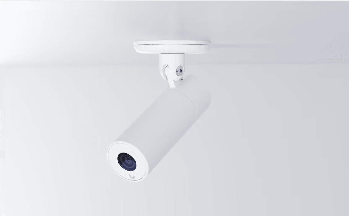 Ubiquiti AI Theta Angle Mount Camera | UACC-AI-THETA-ANGLE MOUNT-CAMERA