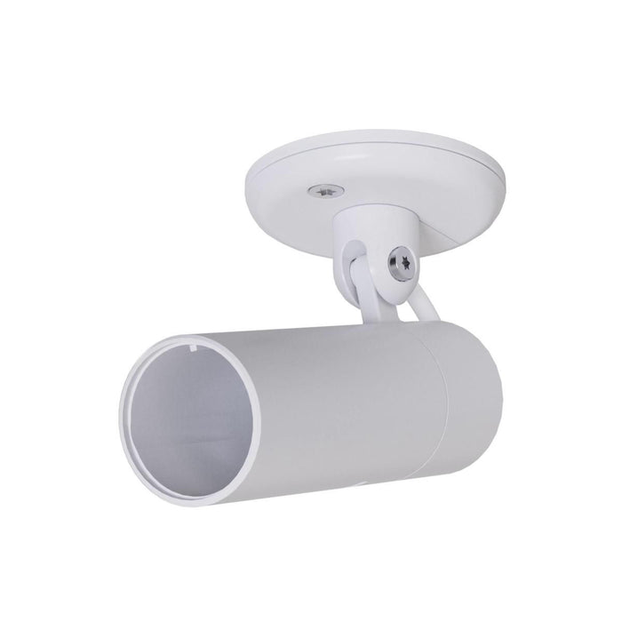 Ubiquiti AI Theta Angle Mount Camera | UACC-AI-THETA-ANGLE MOUNT-CAMERA