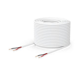 Ubiquiti Networks Door Lock Relay Cable | UACC-CABLE-DOORLOCKRELAY-1P
