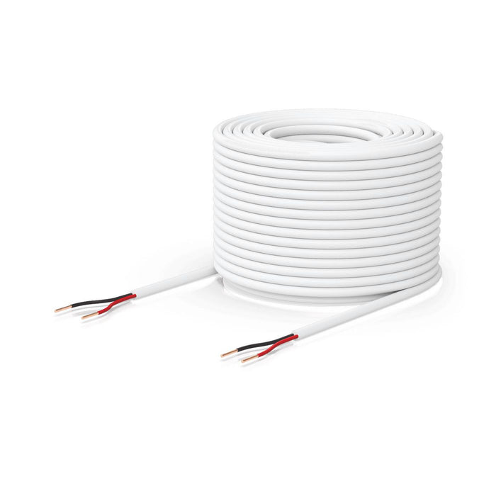 Ubiquiti Networks Door Lock Relay Cable | UACC-CABLE-DOORLOCKRELAY-1P Low, Medium & High Voltage Cables Ubiquiti