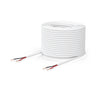 Ubiquiti Networks Door Lock Relay Cable | UACC-CABLE-DOORLOCKRELAY-1P