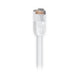 Ubiquiti Networking Cable White Cat5e S/UTP (STP) | UACC-CABLE-PATCH-OUTDOOR-2M-W