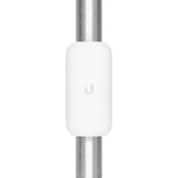 Ubiquiti Power TransPort Cable Extender Kit | UACC-CABLE-PT-EXT