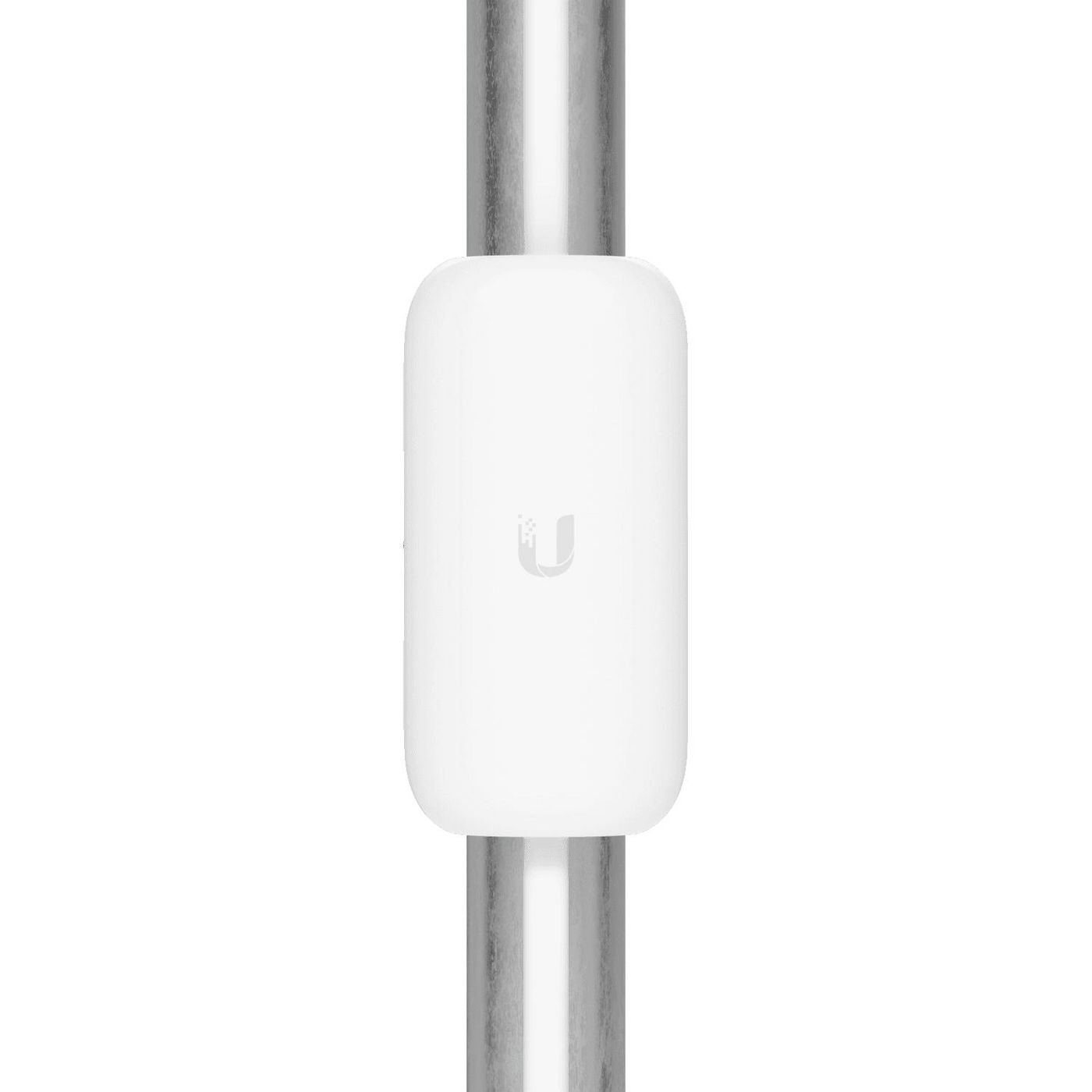 Ubiquiti Power TransPort Cable Extender Kit | UACC-CABLE-PT-EXT Network Equipment Accessories Ubiquiti