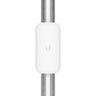Ubiquiti Power TransPort Cable Extender Kit | UACC-CABLE-PT-EXT