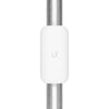 Ubiquiti Power TransPort Cable Extender Kit | UACC-CABLE-PT-EXT