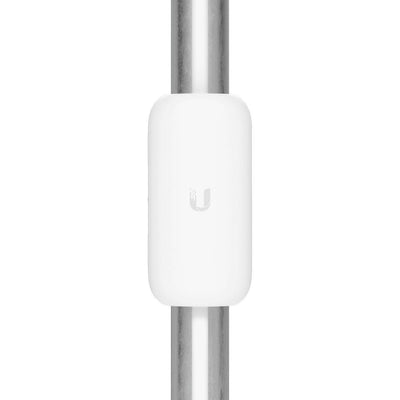 Ubiquiti Power TransPort Cable Extender Kit | UACC-CABLE-PT-EXT Network Equipment Accessories Ubiquiti