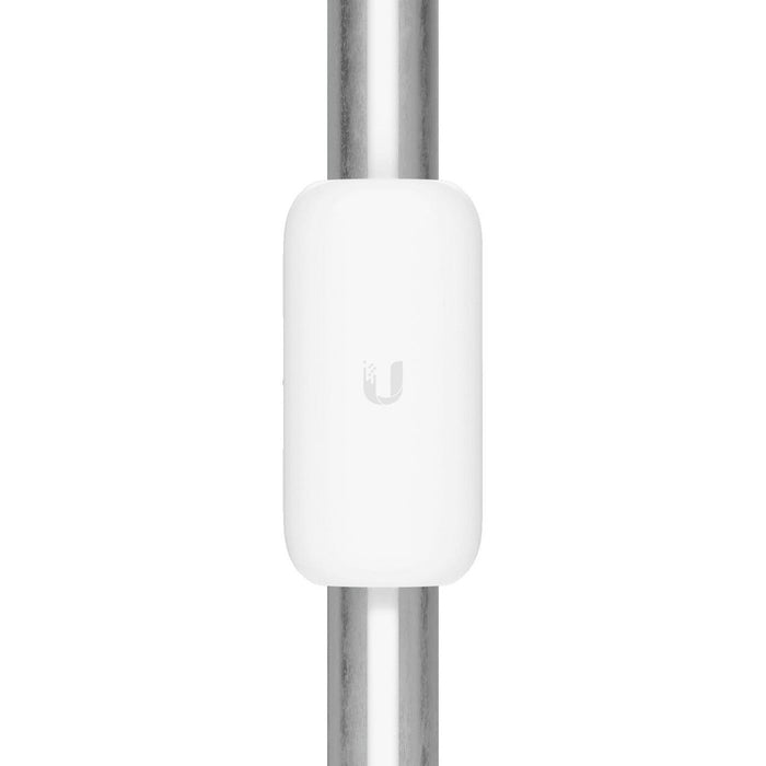 Ubiquiti Power TransPort Cable Extender Kit | UACC-CABLE-PT-EXT Network Equipment Accessories Ubiquiti
