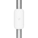Ubiquiti Power TransPort Cable Extender Kit | UACC-CABLE-PT-EXT Network Equipment Accessories Ubiquiti