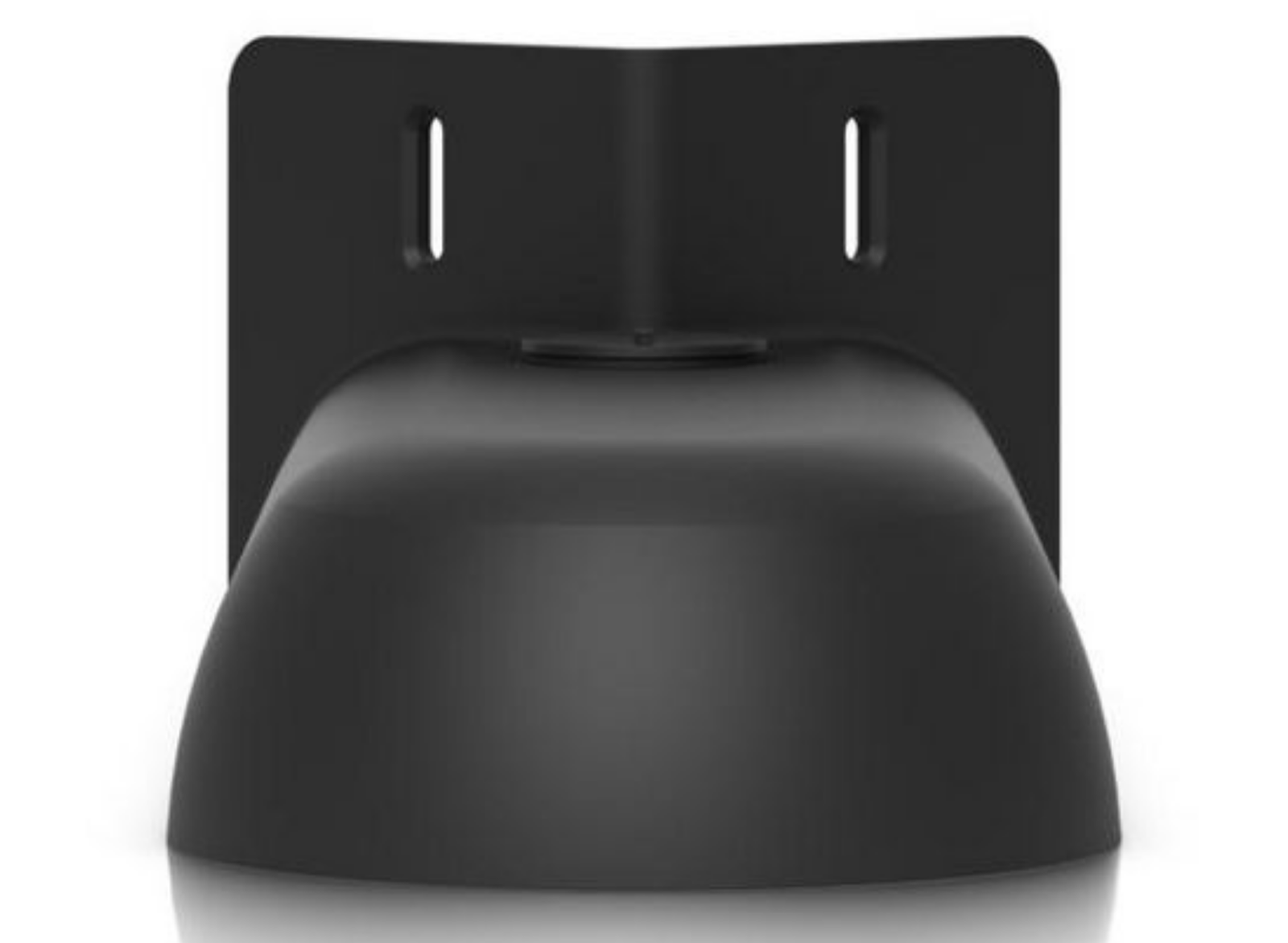 Ubiquiti Camera Arm Mount – IP66 Weatherproof Aluminum Wall Mount for UVC-G5-Turret-Ultra Security Camera Accessories Ubiquiti