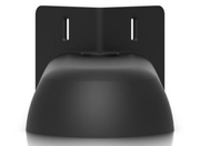 Ubiquiti Camera Arm Mount – IP66 Weatherproof Aluminum Wall Mount for UVC-G5-Turret-Ultra Security Camera Accessories Ubiquiti
