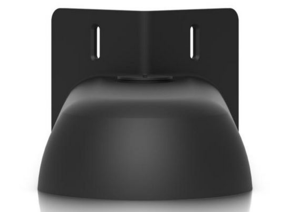 Ubiquiti Camera Arm Mount – IP66 Weatherproof Aluminum Wall Mount for UVC-G5-Turret-Ultra Security Camera Accessories Ubiquiti