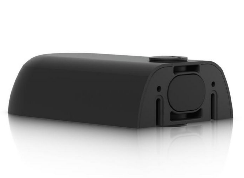 Ubiquiti Camera Arm Mount – IP66 Weatherproof Aluminum Wall Mount for UVC-G5-Turret-Ultra Security Camera Accessories Ubiquiti