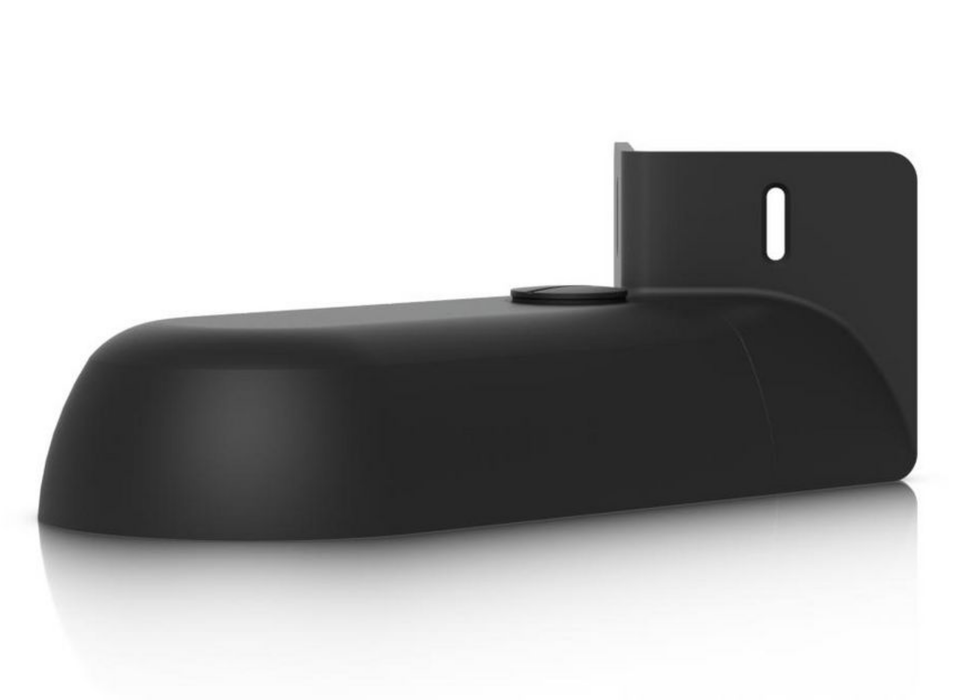 Ubiquiti Camera Arm Mount – IP66 Weatherproof Aluminum Wall Mount for UVC-G5-Turret-Ultra Security Camera Accessories Ubiquiti