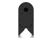 Ubiquiti Camera Arm Mount – IP66 Weatherproof Aluminum Wall Mount for UVC-G5-Turret-Ultra Security Camera Accessories Ubiquiti