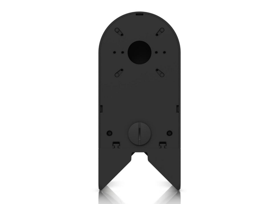 Ubiquiti Camera Arm Mount – IP66 Weatherproof Aluminum Wall Mount for UVC-G5-Turret-Ultra Security Camera Accessories Ubiquiti