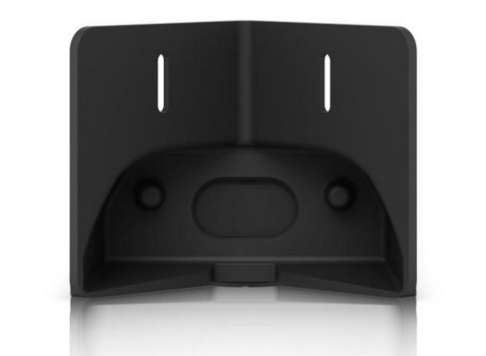 Ubiquiti Camera Arm Mount – IP66 Weatherproof Aluminum Wall Mount for UVC-G5-Turret-Ultra Security Camera Accessories Ubiquiti