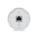 Ubiquiti UniFi PoE Smart Chime | UACC-CHIME-POE Smart Chime Ubiquiti
