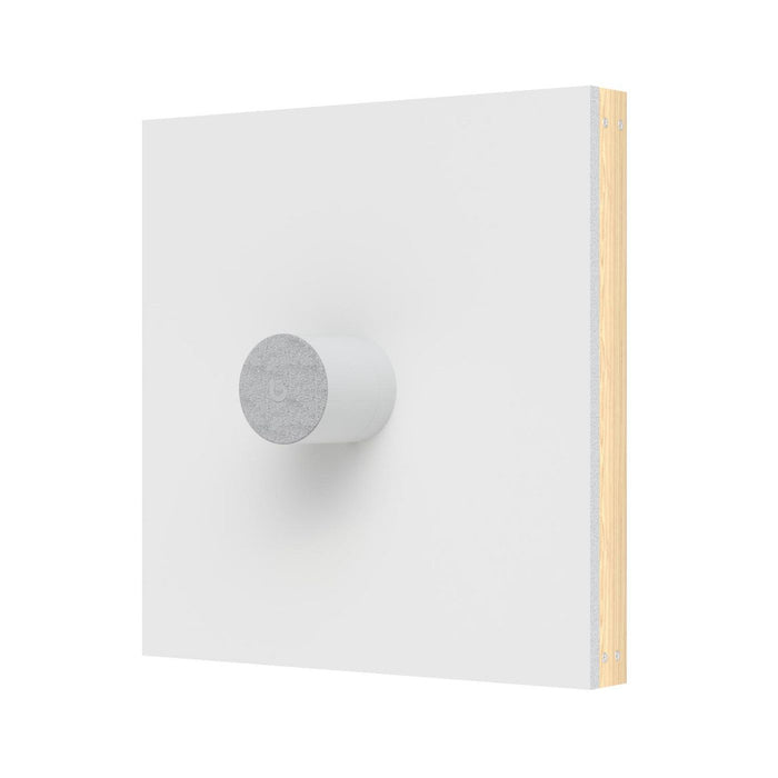 Ubiquiti UniFi PoE Smart Chime | UACC-CHIME-POE Smart Chime Ubiquiti