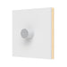 Ubiquiti UniFi PoE Smart Chime | UACC-CHIME-POE Smart Chime Ubiquiti