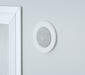 Ubiquiti UniFi PoE Smart Chime | UACC-CHIME-POE Smart Chime Ubiquiti