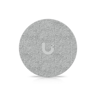 Ubiquiti UniFi PoE Smart Chime | UACC-CHIME-POE Smart Chime Ubiquiti